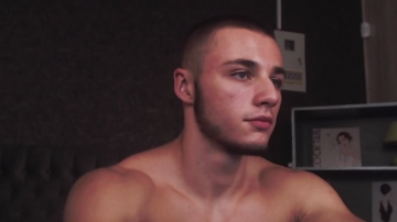 Palmanford  28-08-2021 video sexi